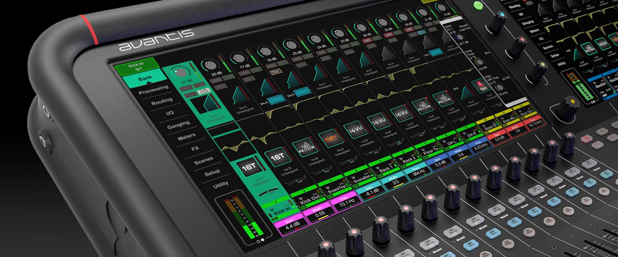 Av Touch2