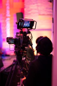 Msshow Jazz Live2210 3