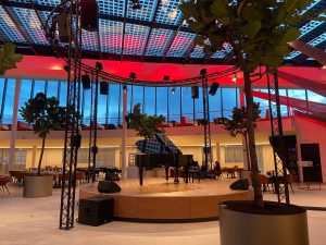 Whatsapp Image 2021 11 05 At 16.54.31