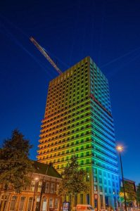 Whatsapp Image 2022 10 08 At 09.11.16