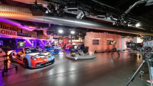 Whatsapp Image 2022 12 08 At 11.54.43 3