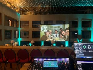 Whatsapp Image 2023 03 05 At 12.25.36