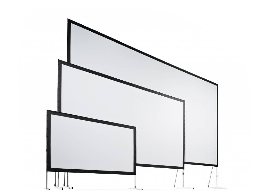 Av Stumpfl Av Stumpfl 305x180cm 169 Doorzicht