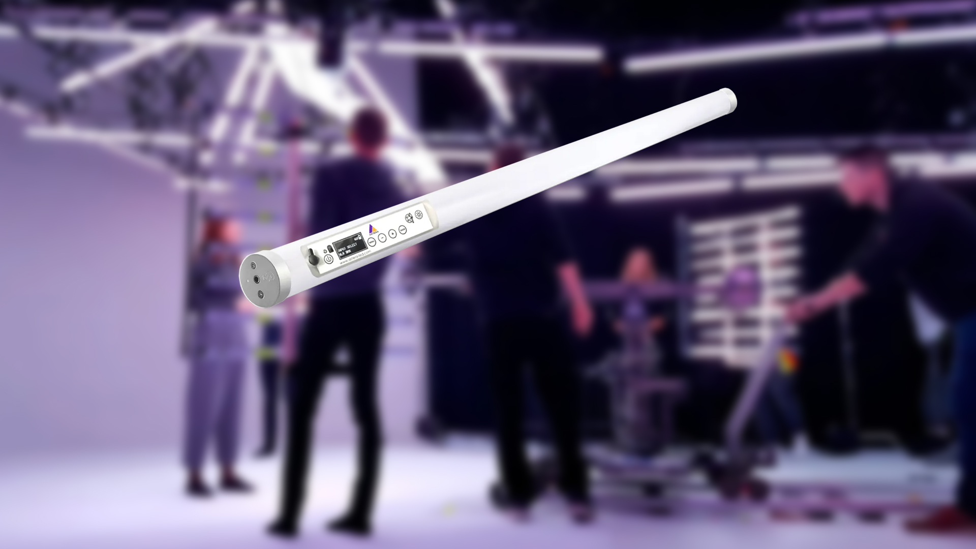 Header 1