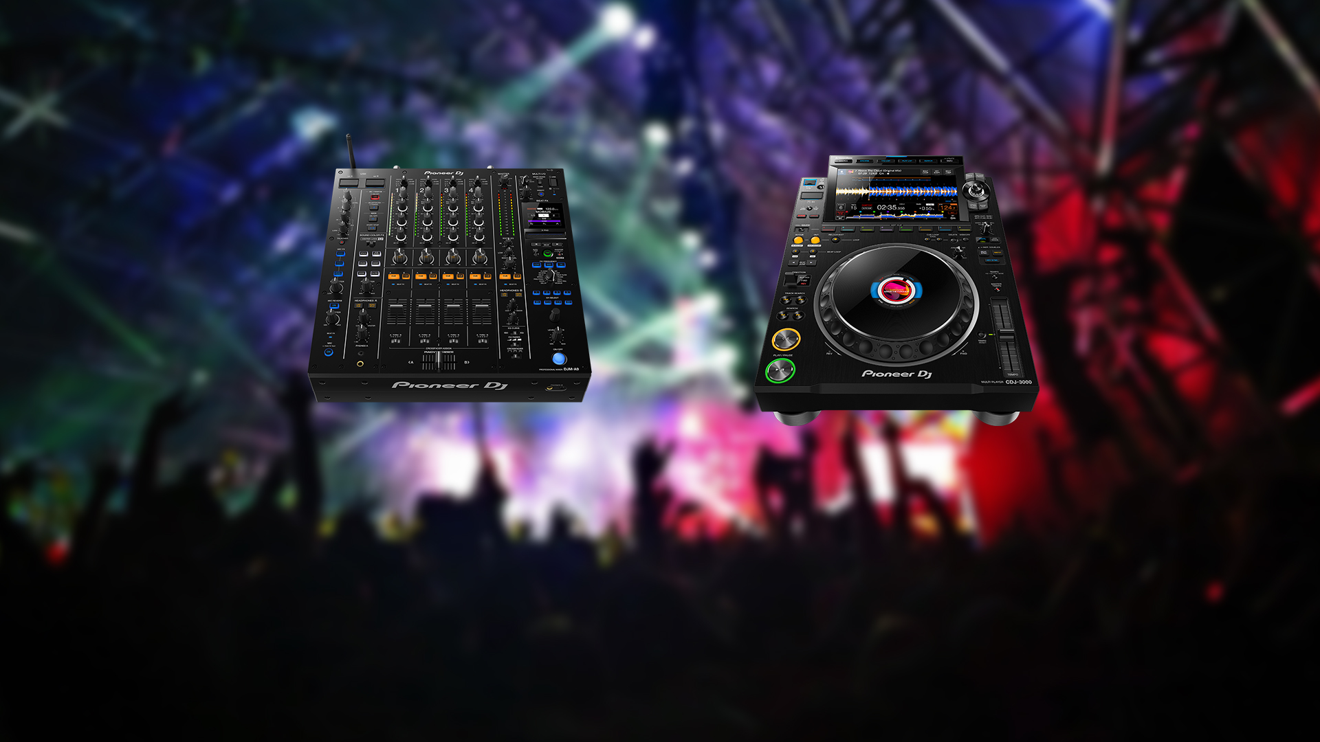 Headersite Msshow 1