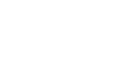 M&S Showtechniek logo