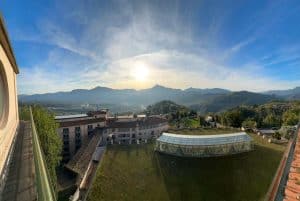 ILC - Tuscany - foto 6